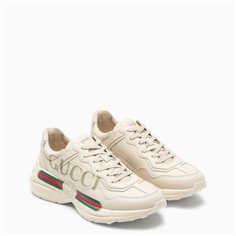 gif scarpe gucci|Gucci scarpe donna.